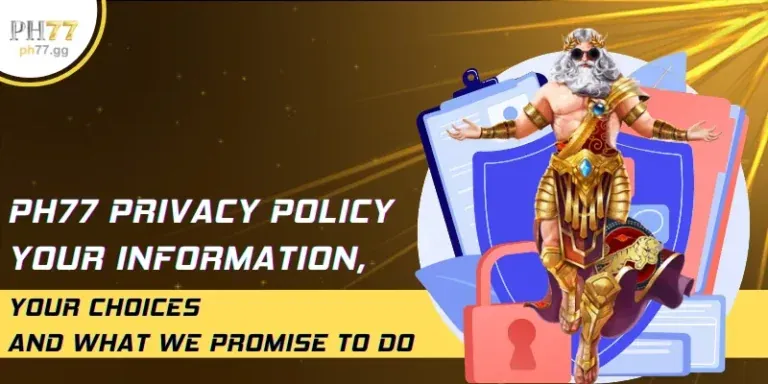 Video Slots Hiện Đại PG666