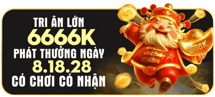 Biểu tượng tiền thưởng chào mừng lớn cho người chơi mới