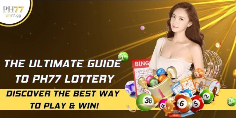 Hướng Dẫn Chơi Máy Đánh Bạc PG666 Nổ Hũ