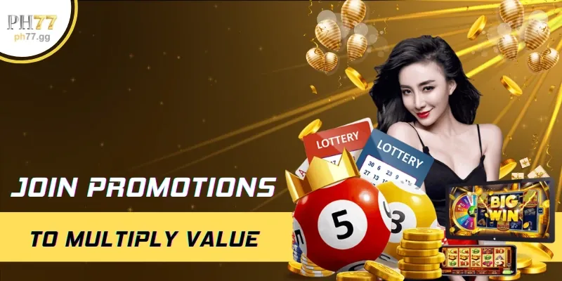 Sảnh casino trực tiếp pg666 nổ hũ