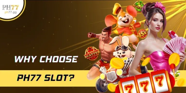 Nổ Hũ Jackpot Lũy Tiến PG666