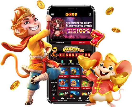 Lợi thế thương hiệu pg666 nổ hũ