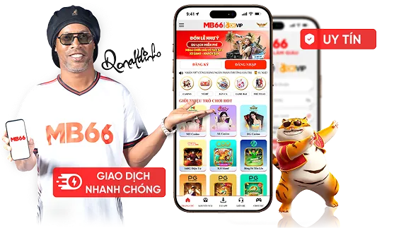 Định vị thương hiệu pg666 nổ hũ