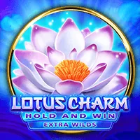 Game Nổ Hũ
