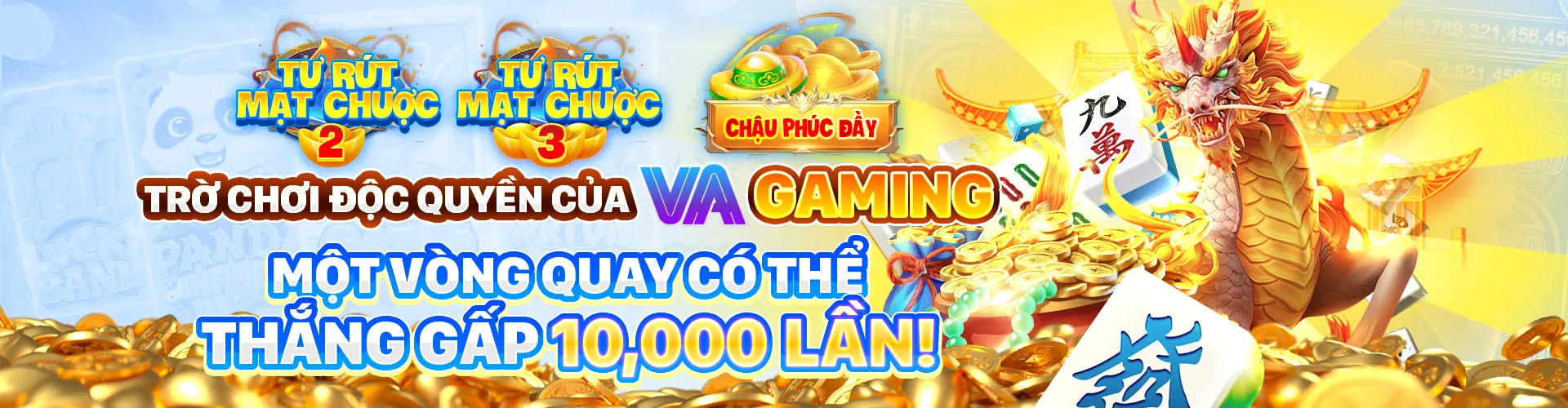 Hình ảnh quay hũ PG666 Nổ Hũ với tiền vàng và giải thưởng lớn