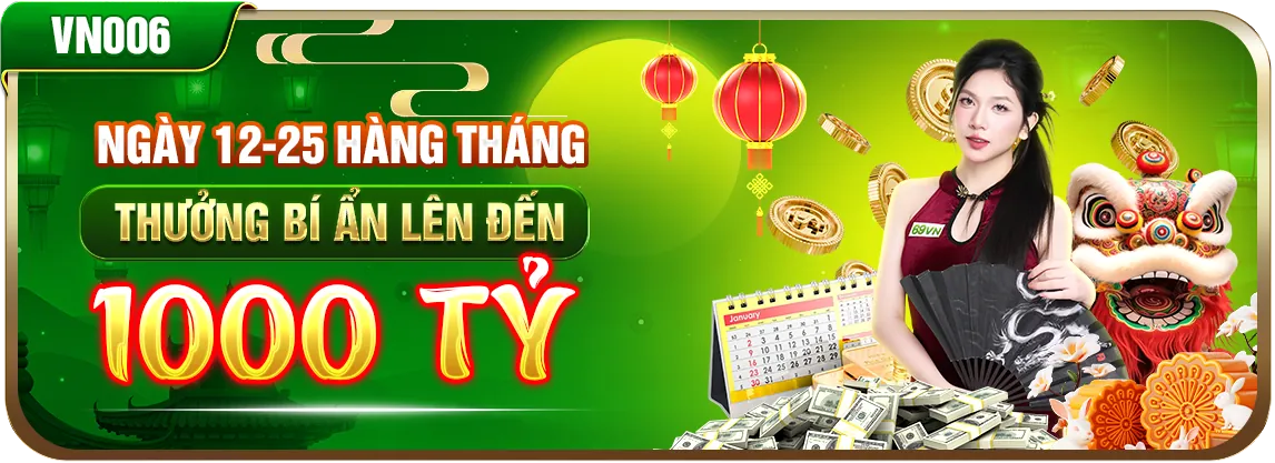 Hình ảnh giới thiệu PG666 Nổ Hũ, nền tảng giải trí trực tuyến hàng đầu