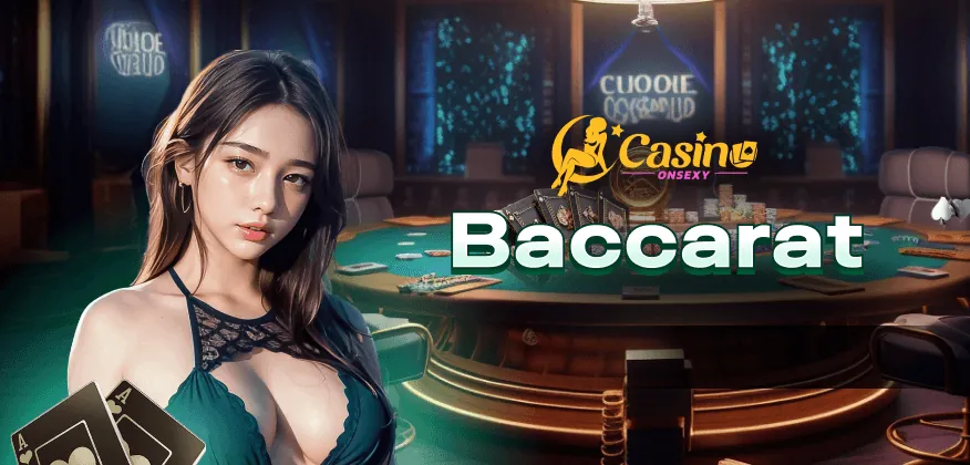 Hướng dẫn chơi game pg666 nổ hũ 2026