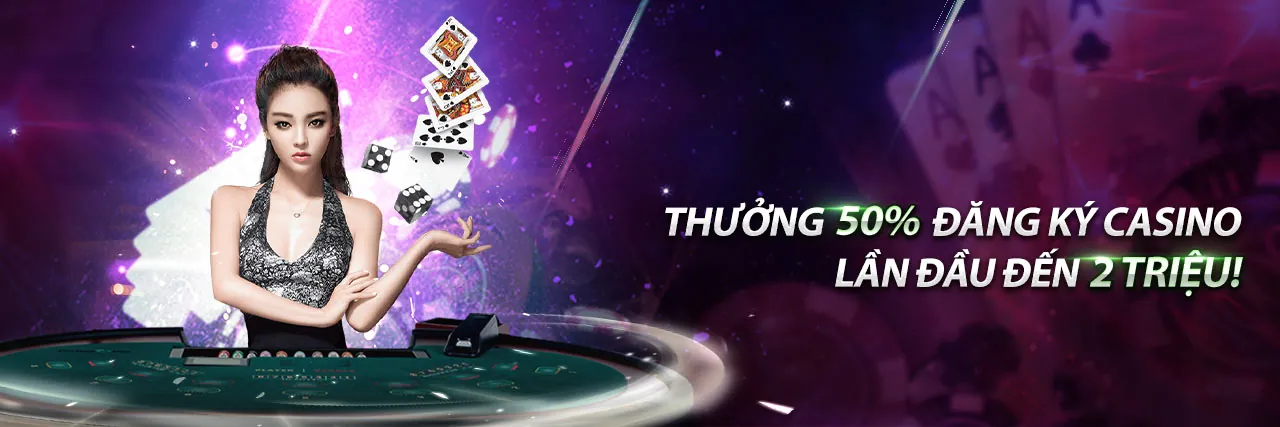 Đội ngũ hỗ trợ khách hàng chuyên nghiệp của pg666 nổ hũ