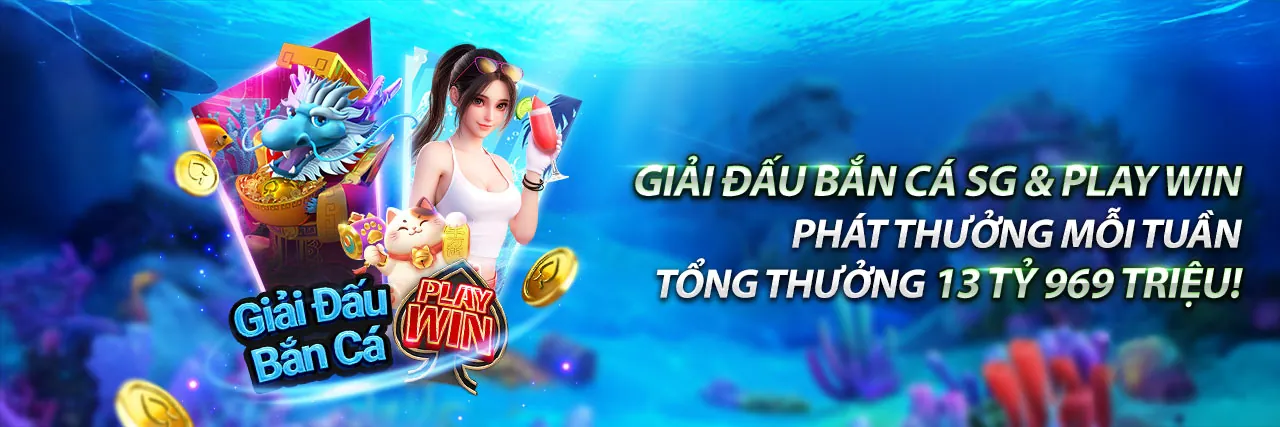 Tải Xuống PG666 Nổ Hũ App