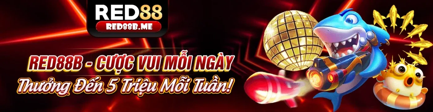 Sòng bạc trực tuyến PG666 Nổ Hũ với giải thưởng lớn