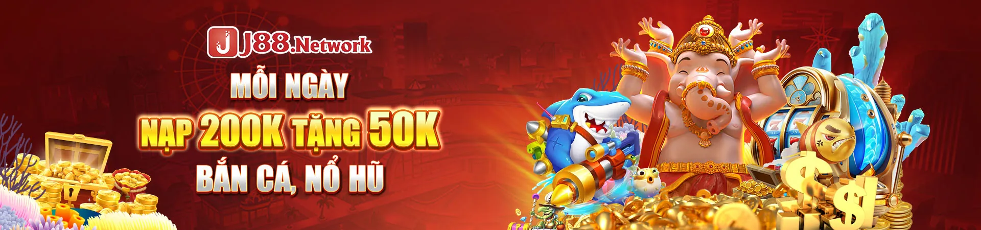 Khuyến mãi pg666 nổ hũ 2026