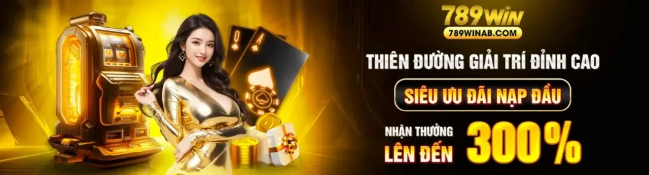 Hình ảnh chính về chiến lược nổ hũ PG666 với tỷ lệ thắng cao