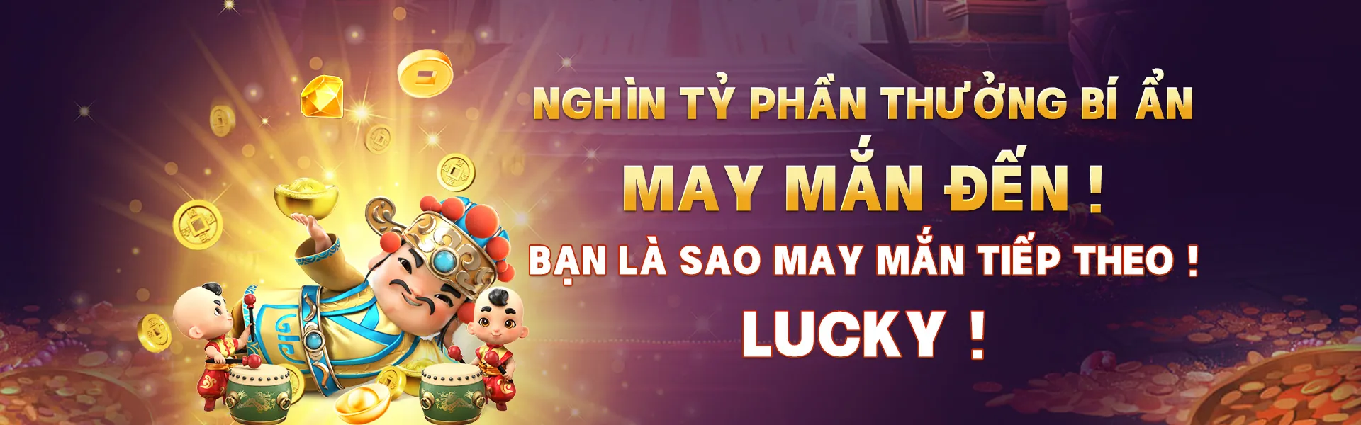 Sự kiện đặc biệt PG666 Nổ Hũ