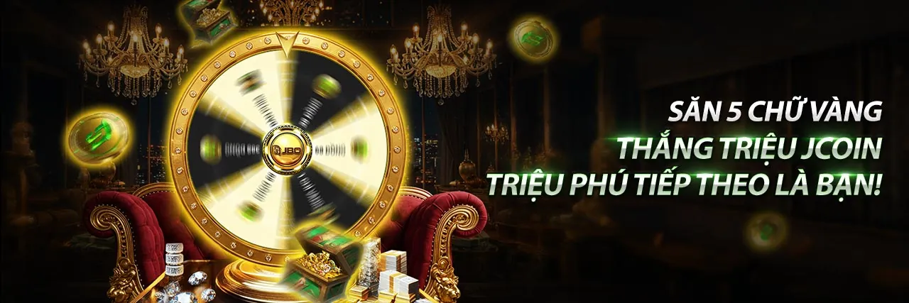 Giao diện đăng nhập pg666 nổ hũ an toàn và bảo mật