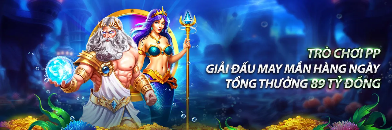 Hình ảnh chào mừng đăng ký pg666 nổ hũ