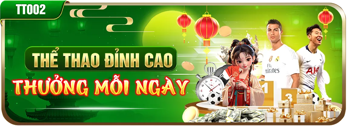 Thế giới Bắn Cá PG666 Nổ Hũ đầy màu sắc