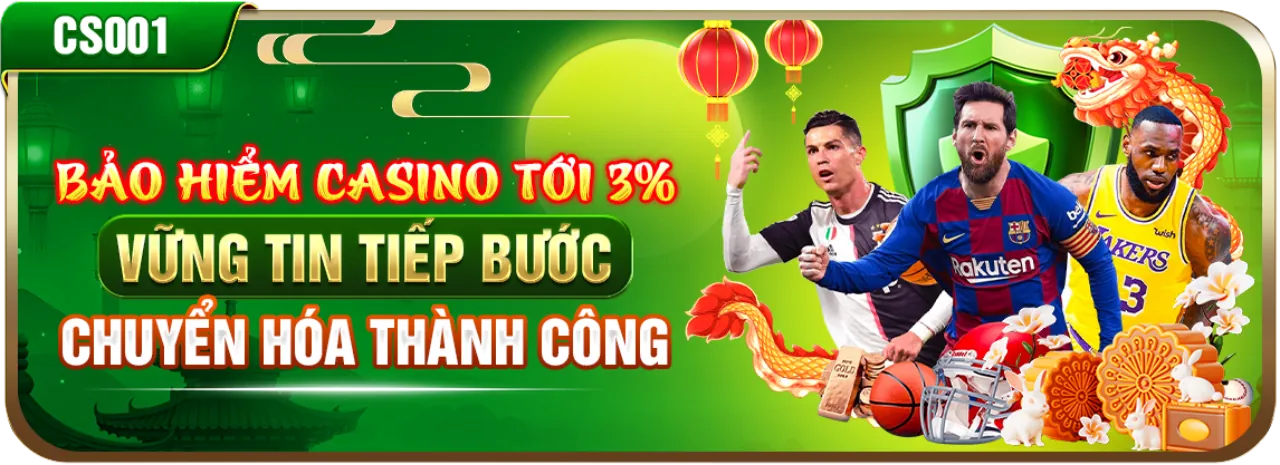 Giao diện hướng dẫn chơi bắn cá tại PG666 Nổ Hũ