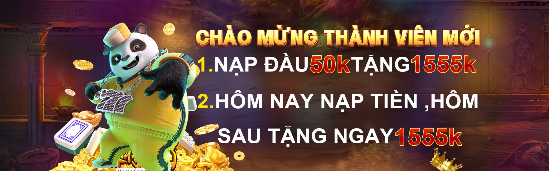 Hình ảnh nền trang tin tức pg666 nổ hũ