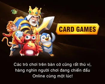 Game Bắn Cá Độc Quyền PG666
