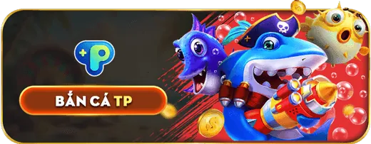 Hướng dẫn chơi nổ hũ chi tiết tại PG666