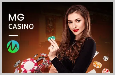 Sân vận động bóng đá với cá cược thể thao