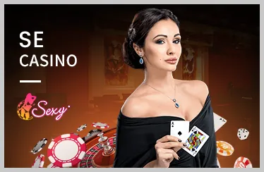 Hình ảnh game slot PG666 nổ hũ phổ biến 3