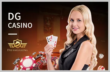 Casino trực tuyến pg666 nổ hũ