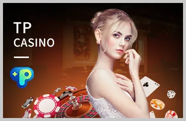 Hình ảnh gameplay Bắn Cá PG666 Nổ Hũ