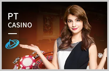 Hình ảnh game slot PG666 nổ hũ phổ biến 2