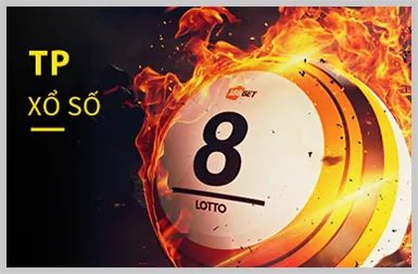 Game nổ hũ video hiện đại PG666