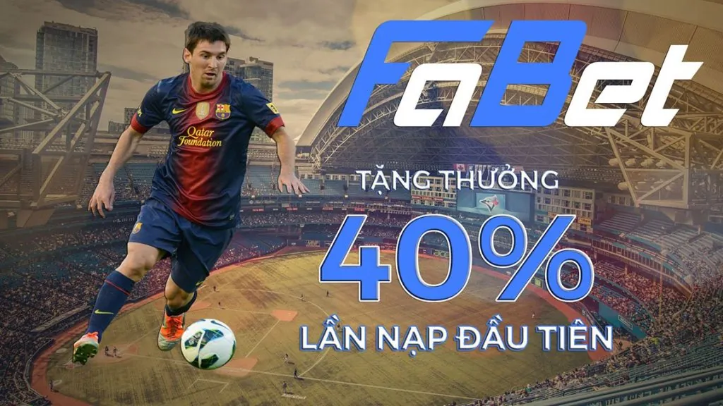 Người chơi quản lý vốn khi chơi nổ hũ PG666