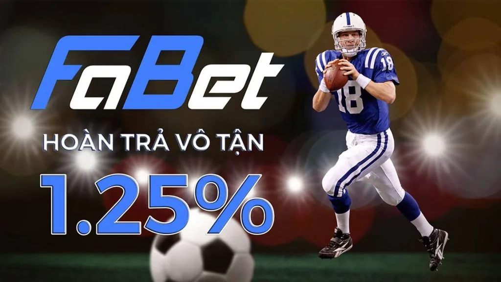 Nền tảng PG666 Nổ Hũ an toàn và công bằng