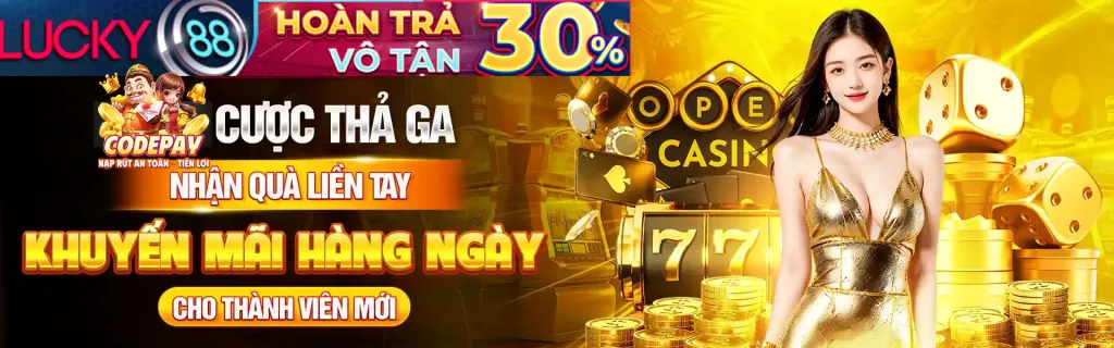 Các tính năng bảo mật và công bằng của PG666 Nổ Hũ