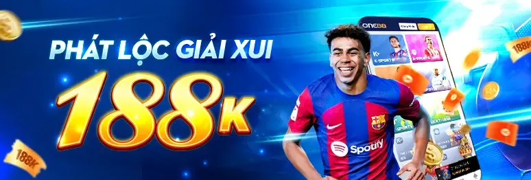 Sự kiện đặc biệt và giải đấu PG666 Nổ Hũ