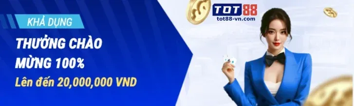 Thưởng chào mừng thành viên mới PG666 Nổ Hũ