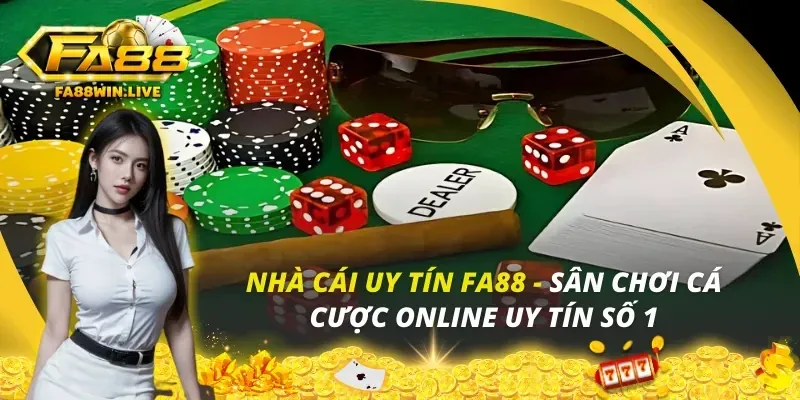 Máy đánh bạc nổ hũ với giải độc đắc lớn