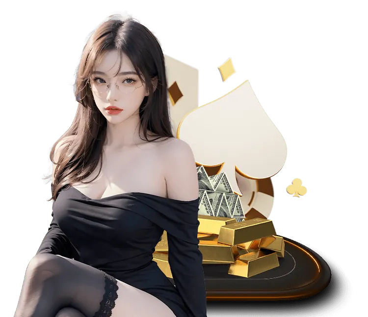 Giao diện hướng dẫn các bước chơi pg666 nổ hũ