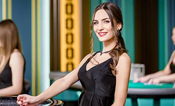 Chuyên viên hỗ trợ khách hàng PG666 Nổ Hũ
