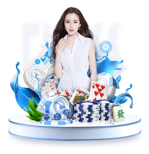 Sân bóng rổ với cầu thủ đang ném bóng vào rổ