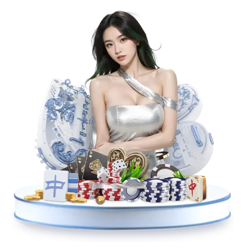 Biểu tượng tiền thưởng nạp lại